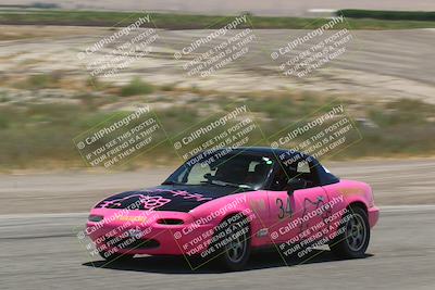 media/Jun-02-2024-CalClub SCCA (Sun) [[05fc656a50]]/Group 3/Race/